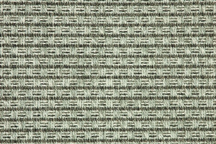 38_Grey Rhythm_01